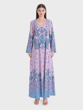 Lavender 2